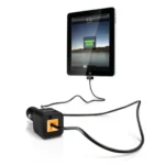 Philips Car Charger DLP2203/10