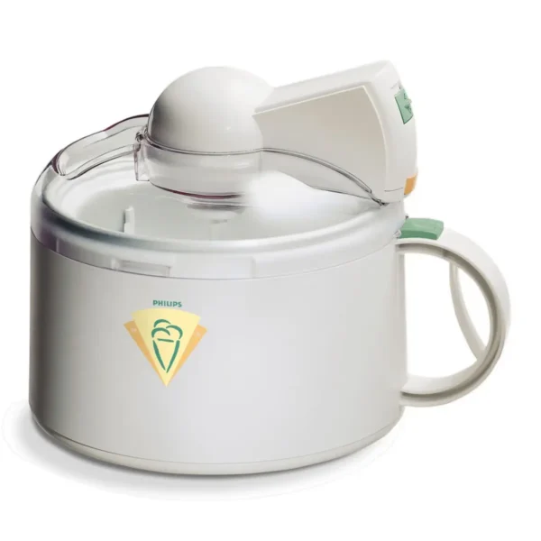 Philips HR2304 Ice cream maker