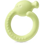 Philips AVENT Teether Animal-Shaped Range SCF890/01