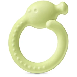 Philips AVENT Teether Animal-Shaped Range SCF890/01