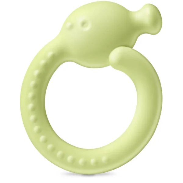Philips AVENT Teether Animal-Shaped Range SCF890/01