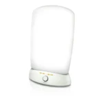 Philips EnergyLight HF3319/01