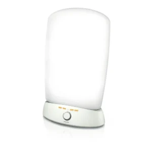 Philips EnergyLight HF3319/01