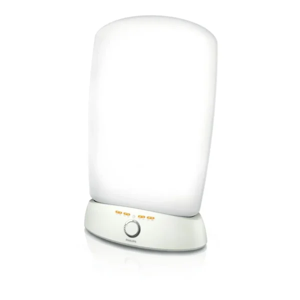 Philips EnergyLight HF3319/01