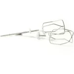 Philips HR3937 Wire beaters for hand mixer