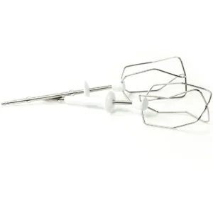 Philips HR3937 Wire beaters for hand mixer