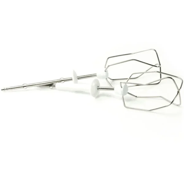 Philips HR3937 Wire beaters for hand mixer