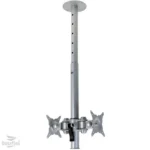 Dataflex ViewMate Monitor Arm 772
