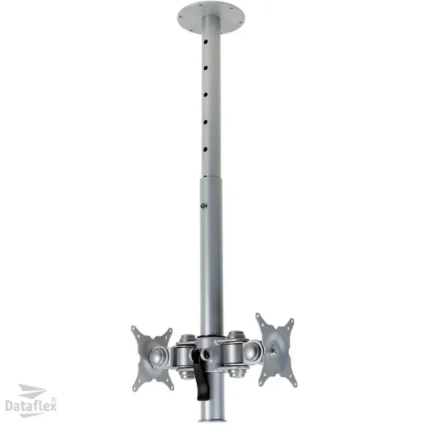 Dataflex ViewMate Monitor Arm 772