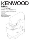 PDF Preview