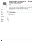 PDF Preview