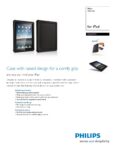PDF Preview