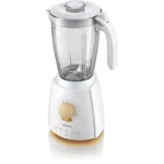 Philips HR2067/56 Blender