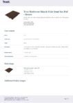 PDF Preview