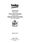 PDF Preview