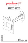 PDF Preview
