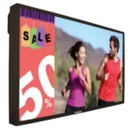 Philips Signage Display BDL4771V/00