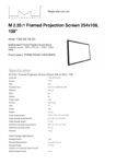 PDF Preview