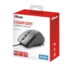 Trust MaxTrack Mini mouse Right-hand USB Type-A Optical 1000 DPI