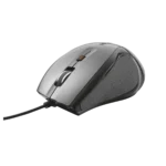 Trust MaxTrack Mini mouse Right-hand USB Type-A Optical 1000 DPI