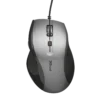 Trust MaxTrack Mini mouse Right-hand USB Type-A Optical 1000 DPI