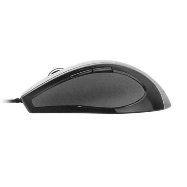 Trust MaxTrack Mini mouse Right-hand USB Type-A Optical 1000 DPI