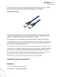 PDF Preview