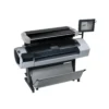 HP DeskJet T1200 Inkjet 1200 x 1200 DPI 1.3 ppm