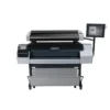 HP DeskJet T1200 Inkjet 1200 x 1200 DPI 1.3 ppm