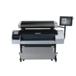 HP DeskJet T1200 Inkjet 1200 x 1200 DPI 1.3 ppm