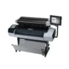 HP DeskJet T1200 Inkjet 1200 x 1200 DPI 1.3 ppm