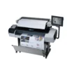 HP DeskJet T1200 Inkjet 1200 x 1200 DPI 1.3 ppm
