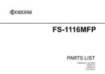PDF Preview