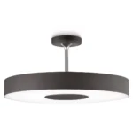 Philips InStyle Ceiling light 302063016