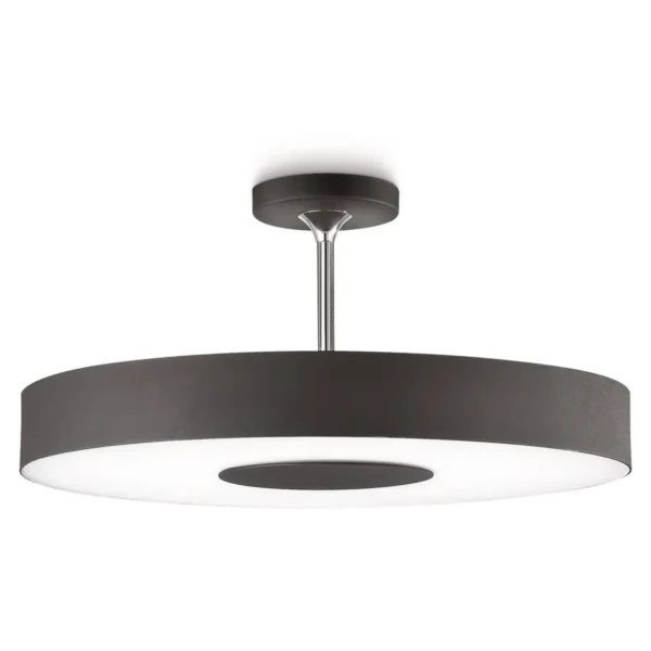 Philips InStyle Ceiling light 302063016