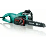 Bosch AKE 35-19 S 1900 W Black, Green