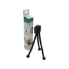 InLine Mini Tripod for digital cameras 12.5cm