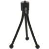 InLine Mini Tripod for digital cameras 12.5cm