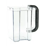 Philips HD5035 Milk container