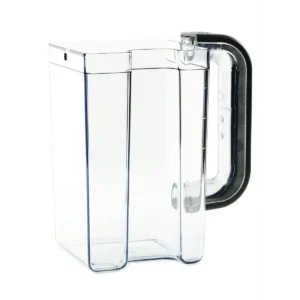 Philips HD5035 Milk container