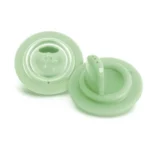 Philips AVENT Hard spouts SCF147/82