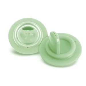 Philips AVENT Hard spouts SCF147/82