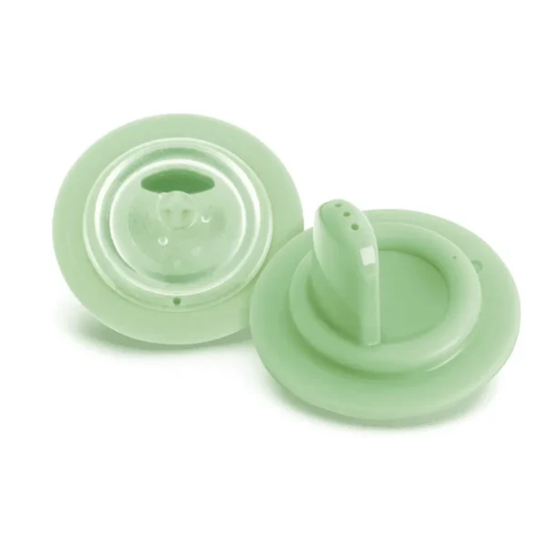 Philips AVENT Hard spouts SCF147/82