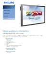 PDF Preview