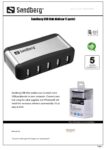 PDF Preview