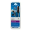 Philips High speed HDMI cable SWX2126S/27