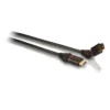 Philips High speed HDMI cable SWX2126S/27