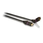 Philips High speed HDMI cable SWX2126S/27