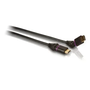 Philips High speed HDMI cable SWX2126S/27