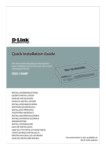PDF Preview